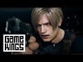 Resident Evil 4 Remake Preview: Biedt het echt een nieuwe spelervaring?