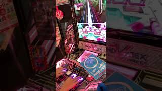 ガニメデ虹 クリア 9520547