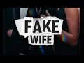 Fake Wife Serial Kukutv FM Virals Shorts
