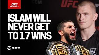 Thumbnail del capítulo