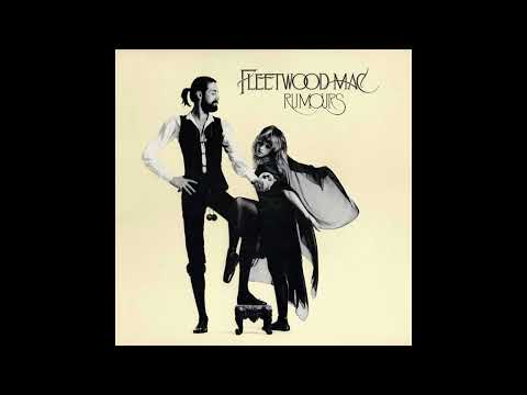 Fleetwood Mac - Dreams (Dolby Atmos)