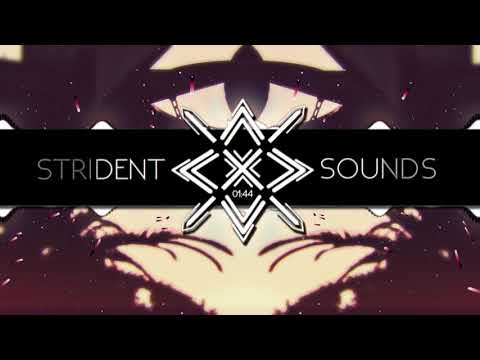 Tarro - Alone ft. Jutes x Noey