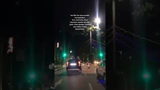 Download lagu STORY WA 30 DETIK ✴️ || STORY WA TERBARU || STATUS WA 30 DETIK || STORY WA KEREN #Shorts mp3 Download lagu STORY WA 30 DETIK ✴️ || STORY WA TERBARU || STATUS WA 30 DETIK || STORY WA KEREN #Shorts mp3