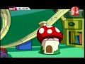 Chuttai Chutti චුට්ටයි චුට්ටියි Sinhala Dubbed Cartoon Ep 4