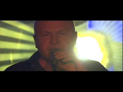 RSC - Życie to teatr (Teatr pozoru)