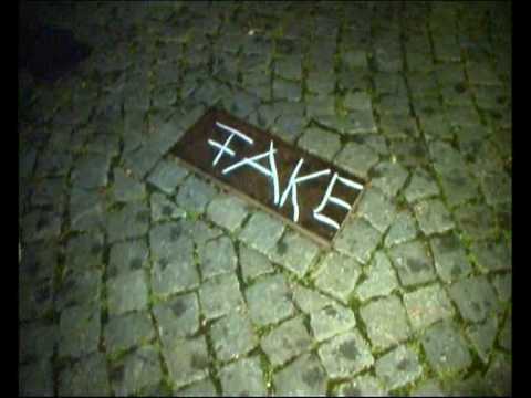 Fake2
