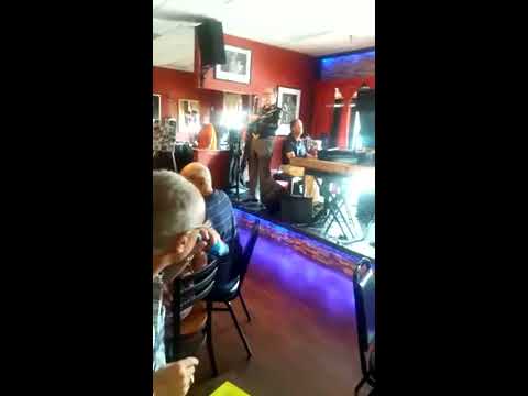 Our Love Is Here To Stay - Hal Roland