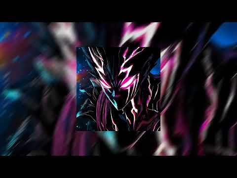 AUTOMOTIVO DIMENSÃO INTERGALÁCTICA  𝙨𝙥𝙚𝙚𝙙 𝙪𝙥 + 𝙧𝙚𝙫𝙚𝙧𝙗 𝘽𝙍𝘼𝙕𝙄𝙇𝙄𝘼𝙉 𝙋𝙃𝙊𝙉𝙆