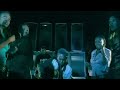 Revolution Ft Andy Brown Zim Connection And Revolution Ft Philip Tabane Dzi Thavhani