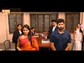 Rettai Vaal Kuruvi Full Episode 1