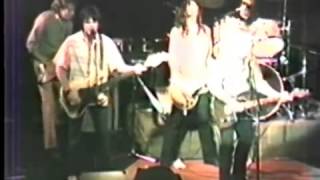 I ain't living long like this mov ...Terry and the Pirates