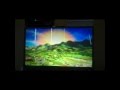 Opening To Jay Jay The Jet Plane Fun To Learn 2002 VHS