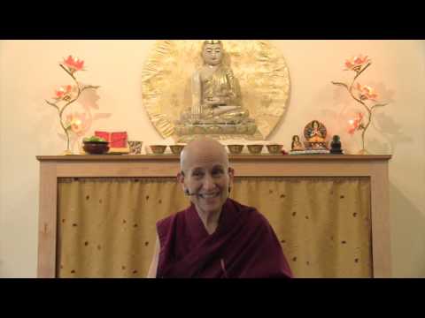 10-15-16 Cultivating Equanimity in Prison -  BBCorner