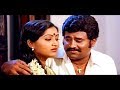 Rajinikanth Super Hit Movies Kai Kodukkum Kai Full Movie Tamil Movies Tamil Super Hit Movies