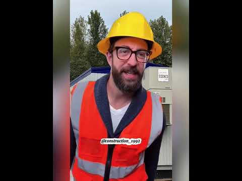 Construction fails ✅🏗️ - Engineer Adam | part 19
