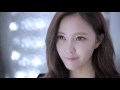 Hyomin - Brave I Commercial