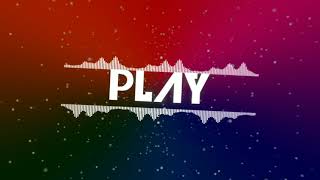 Download lagu DJ SLOW REMIX   PLAY    Gomez Lx™ X Ricky Sarianto Remix  HD mp3