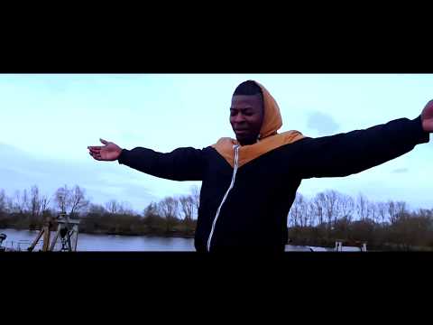 Profsz - KonKuNanKe (Official video)