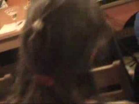 (www.vest.si) La Vers v Celici - Fižou