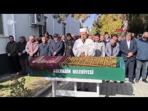 Ʈuʀĸιsн Đємσcʀαcy and turkish democracy