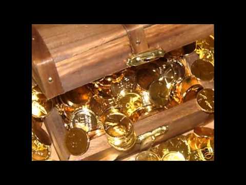 Rahalaul | Money Song