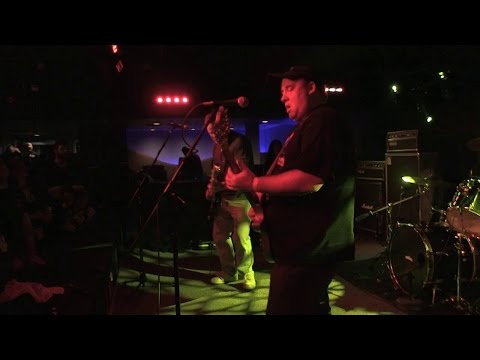 [hate5six] Insult - May 06, 2013 Video