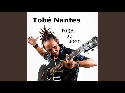 Fora Do Jogo - Tobé Nantes