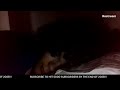 Sleep Stream 05 05 2025 Youtube Twitch