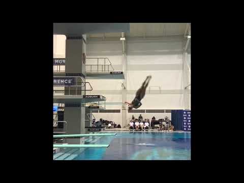 Freshman/sophomore year!