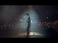 Ken Carson LIVE Rolling Loud Cali 2025 FULL SET