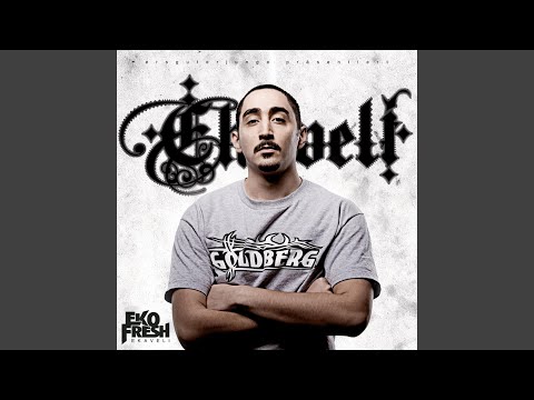 Seid ihr jetzt zufrieden?