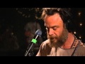 Rodrigo Amarante - Mon Nom (Live on KEXP)
