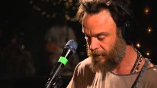 Rodrigo Amarante - Mon Nom (Live on KEXP)
