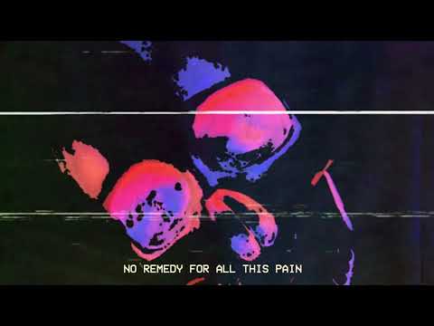 Magnolia Park & Ethan Ross - "Do Or Die"