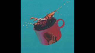 Eddy Kim - Heart Pound