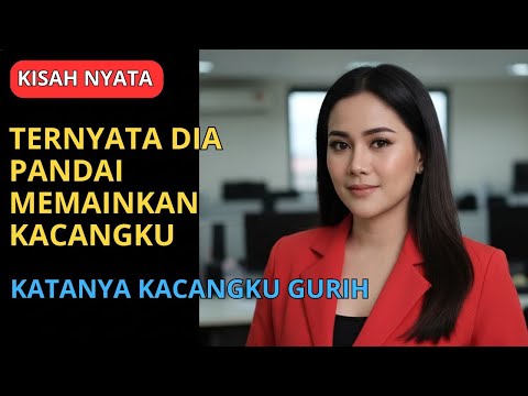 CEO Wanita Kaya Bangkrut Menyerahkan Diri Ke Pengemis, Ternyata Ia Miliarder Menyamar Beri Harta....