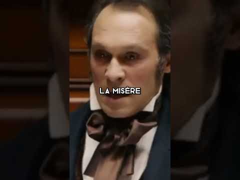 Discours de Victor Hugo le 9 Juillet 1849 à l'Assemblée Nationale