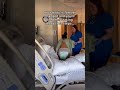 The Life Altering Moment Giving Birth And Embracing Motherhood