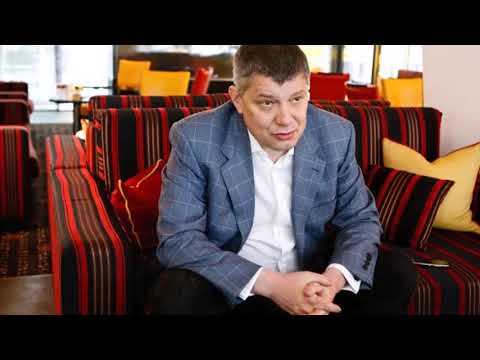 Hušák: Padouch nebo hrdina?