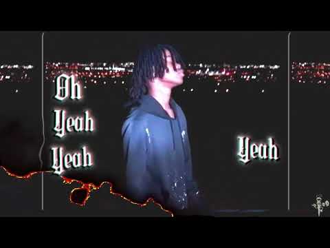 Lil Streezy - Demon Loving Only Himself (Official Video)