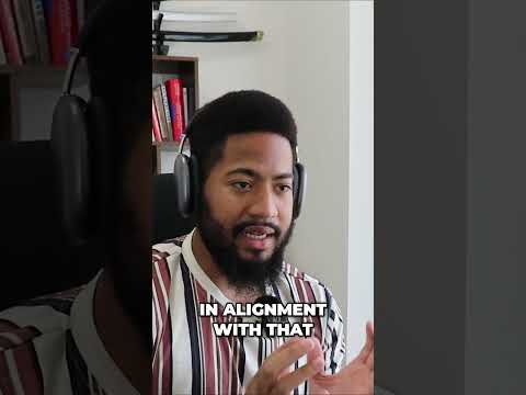 Detecting Deception: How Intentions Impact Prospect's Decisions