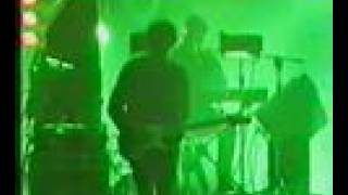 CSI - Vicini (live 1998 CSO Rivolta)