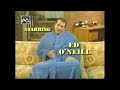 Married With Children Opening Intro FX 2003