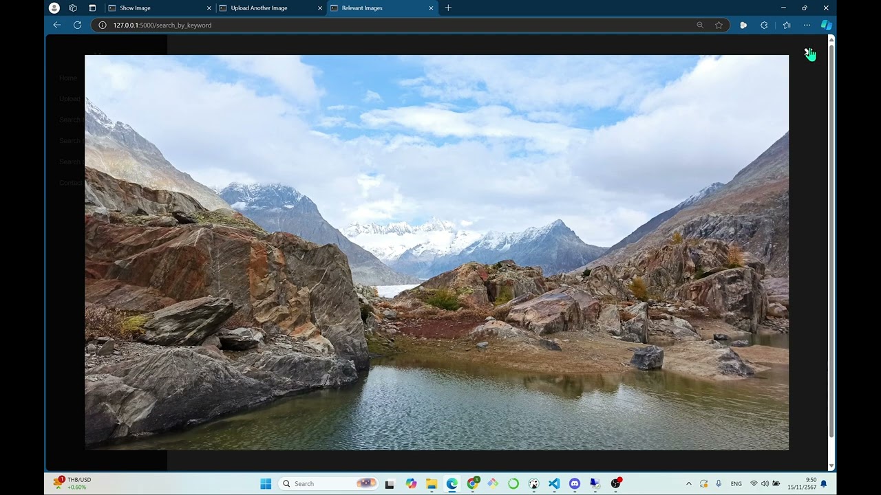 IT Project Management - พัฒนาโปรแกรม, Machine Learning, Deep Learning, AI Solution, สอน Coding - 2