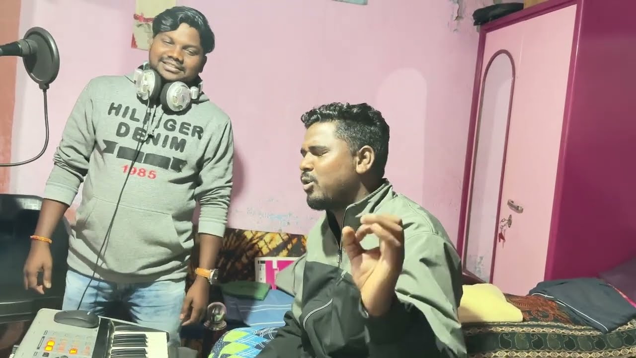 Singer sonu munda new nagpuri upcoming song2023