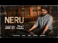 NERU Official Hindi Trailer Disney Hotstar