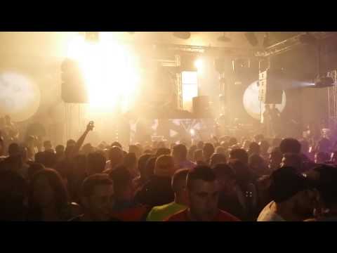 Steve Conelli - Sala Wow (28/02/2015)