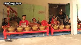 Download lagu MISTER MENDEM VOC ERITA FEAT BAGUS LWB versi samboyo mp3