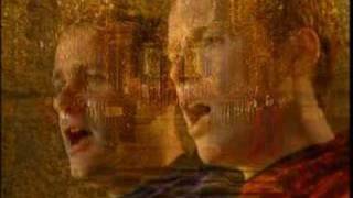 Gregorians - The Sound of Silince