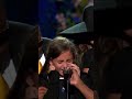 Michael Jackson's Daughter Speech on Michael Jackson's Funeral